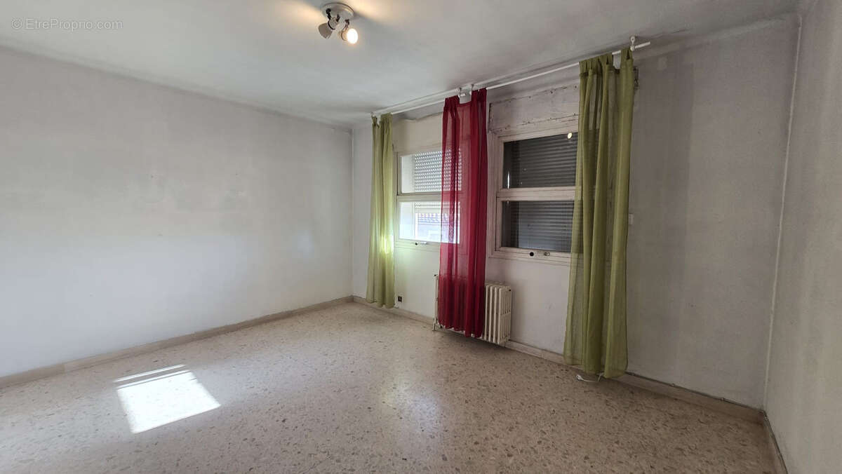 Maison à SAINT-NAZAIRE