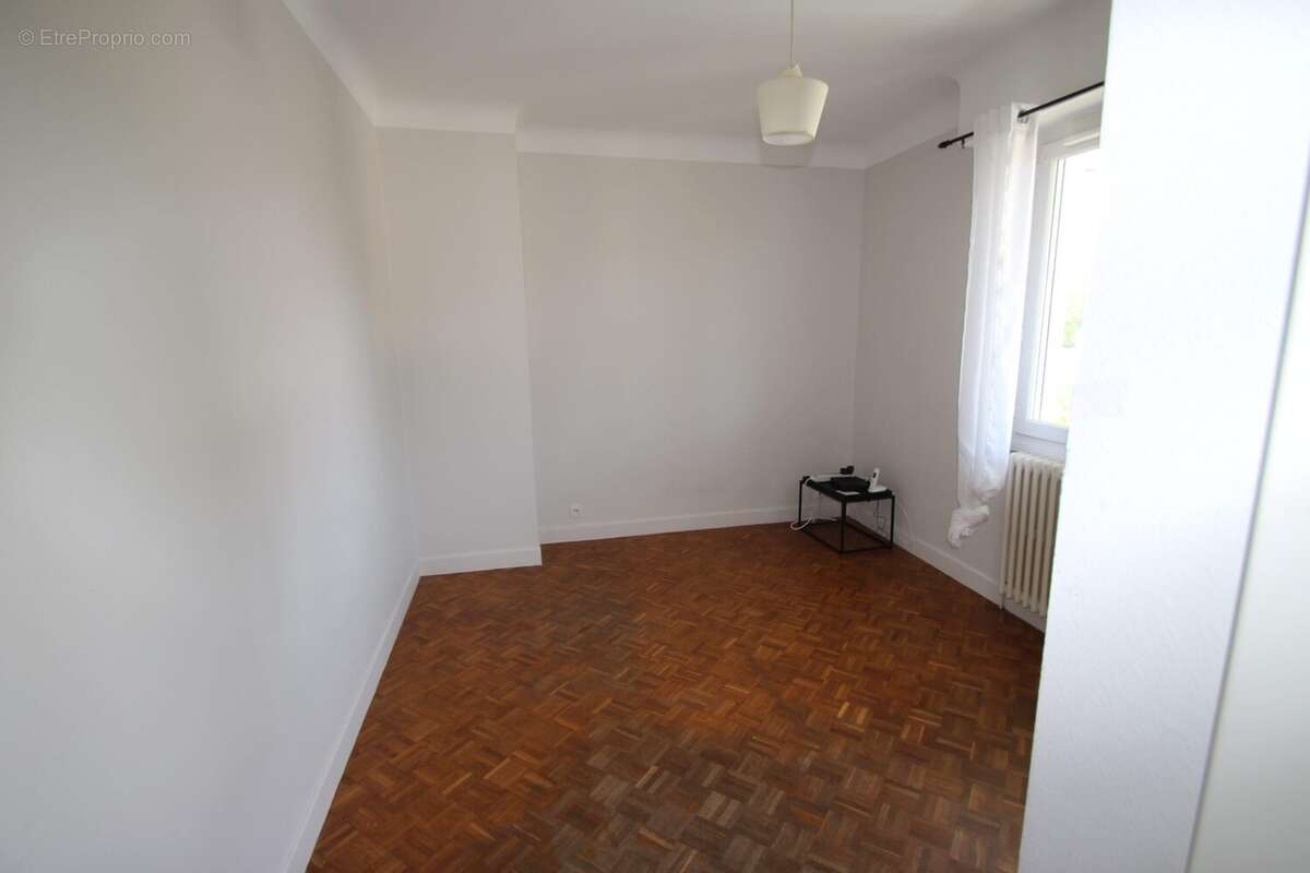 Maison à AIRE-SUR-L&#039;ADOUR