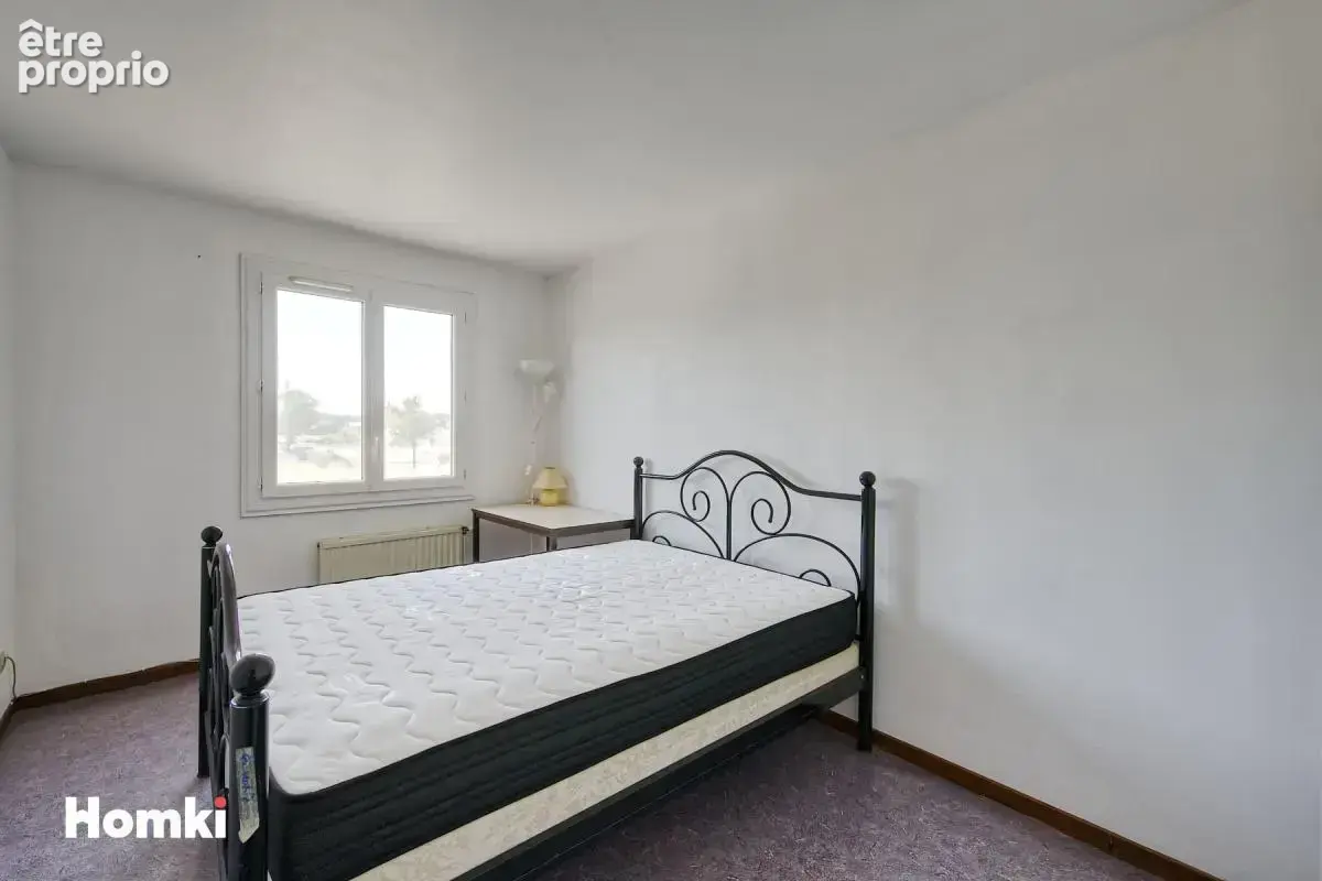 Maison/Villa T5 de 99 m2 à Mions 69780 - photo 16