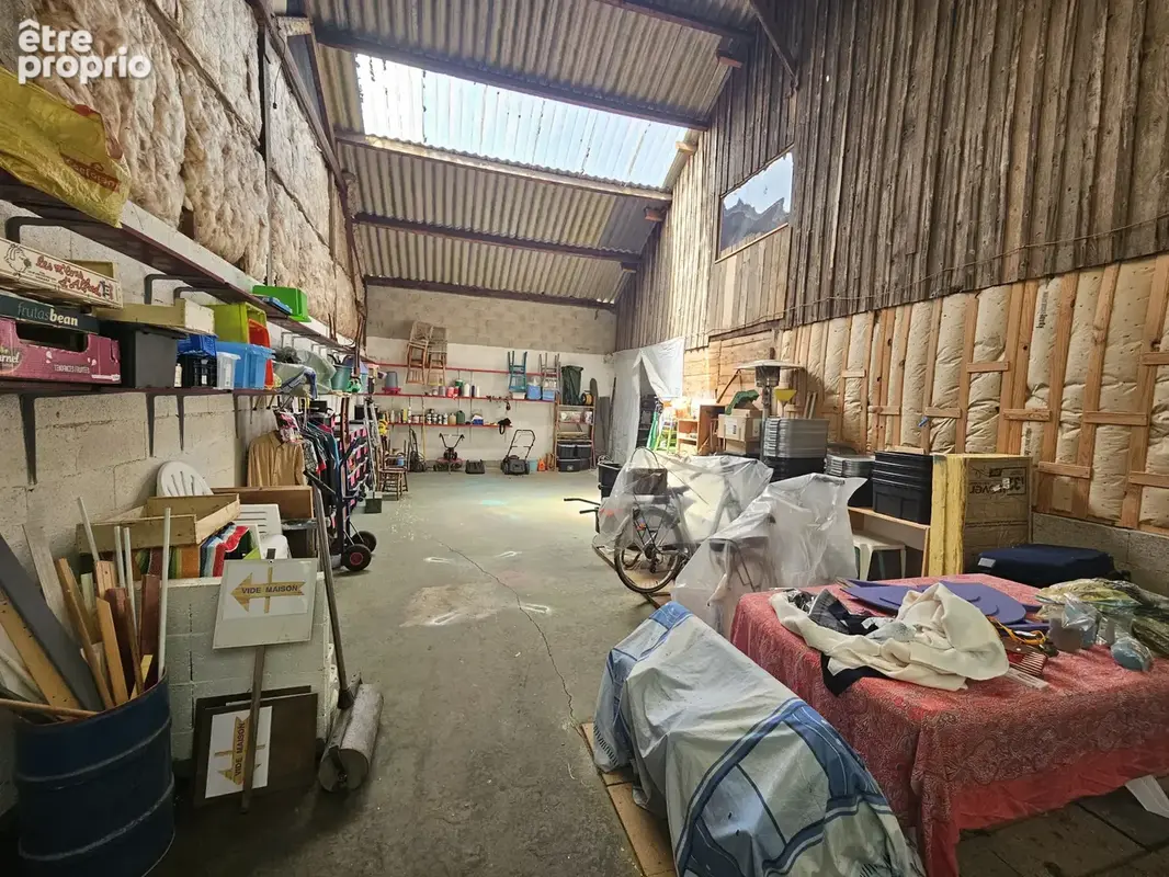 Maison moderne proche de pontivy - photo 21
