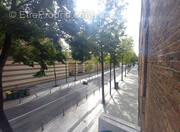 Appartement à AMIENS