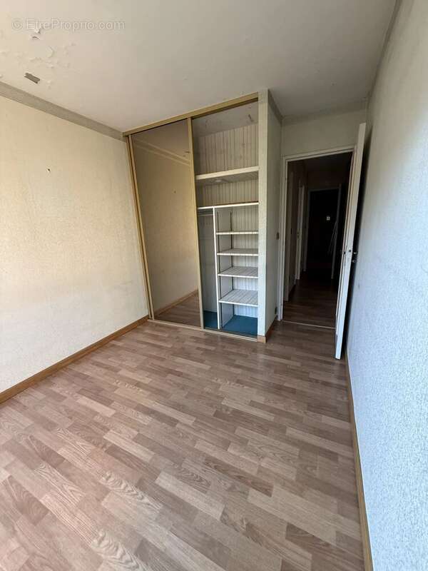 Appartement à BRUNOY