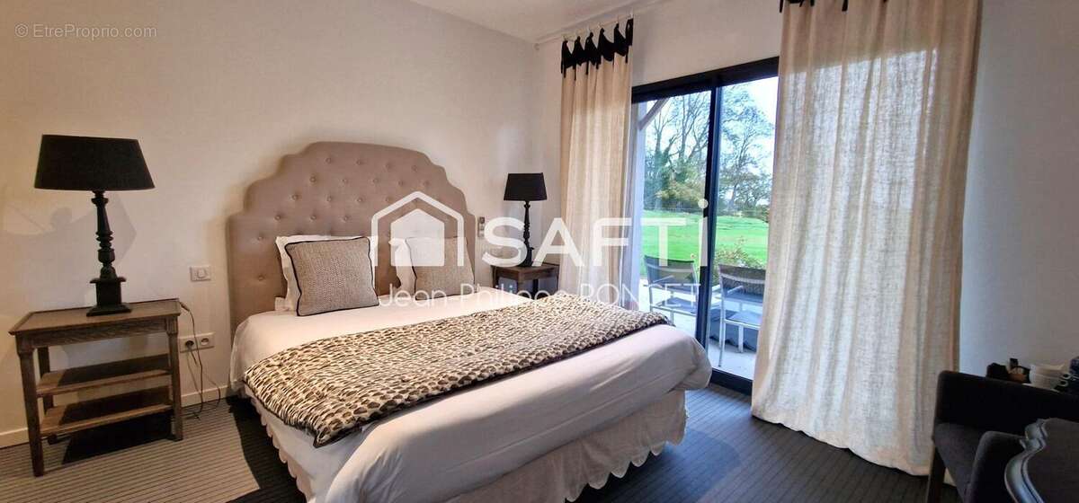 Photo 2 - Autre à GOUY-SAINT-ANDRE