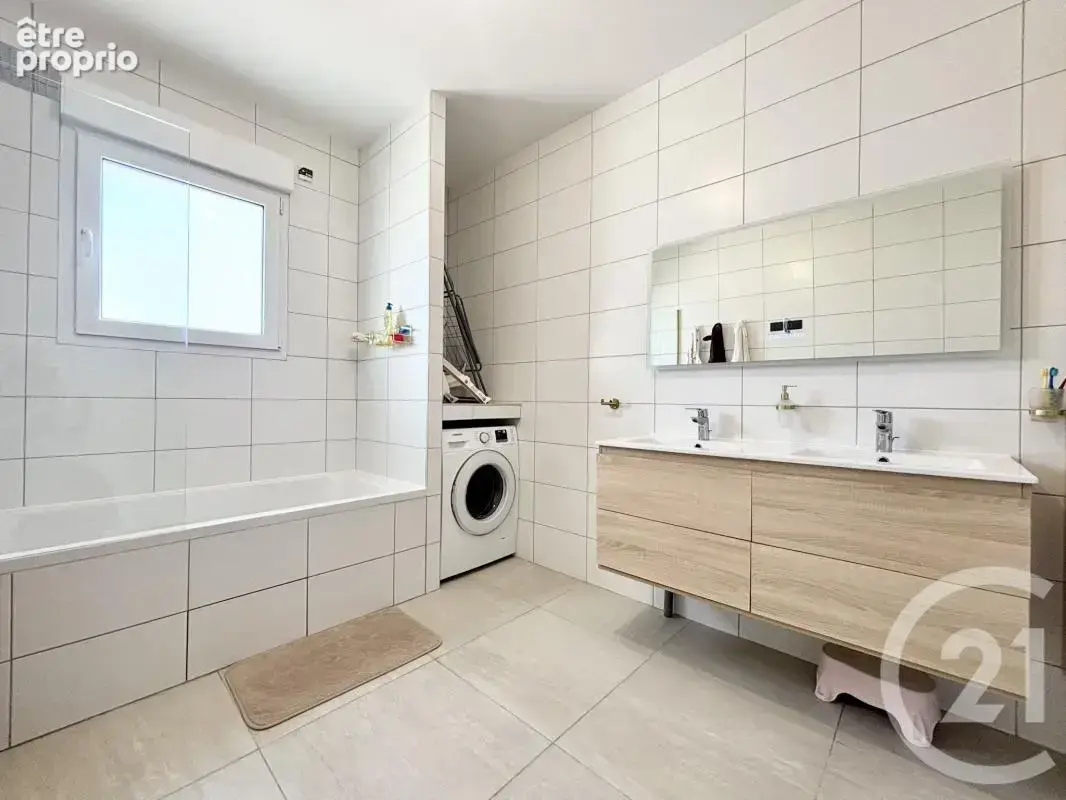 Maison 6 pièces 197 m² à vendre à Panazol (87350) - photo 13