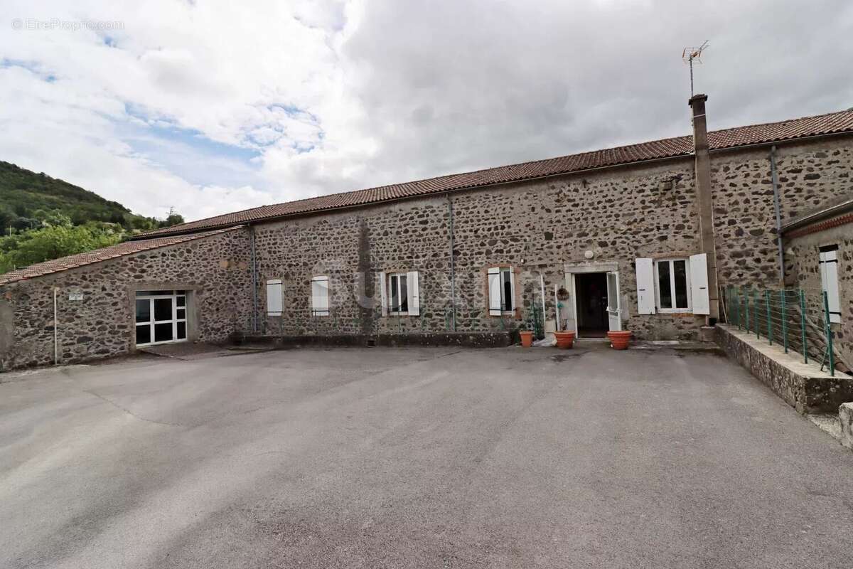 Appartement à MIRABEL