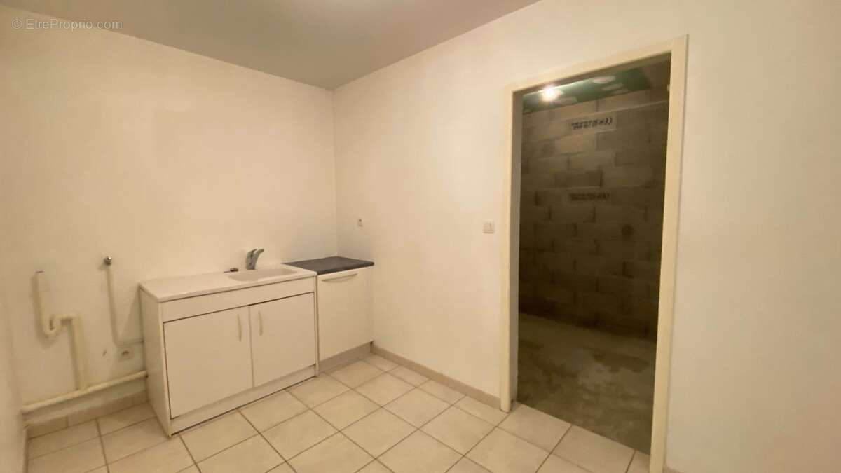 Maison à CAILLOUX-SUR-FONTAINES