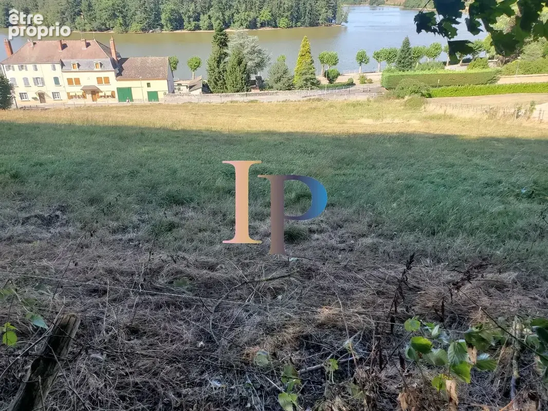Terrain centre ville - photo 15