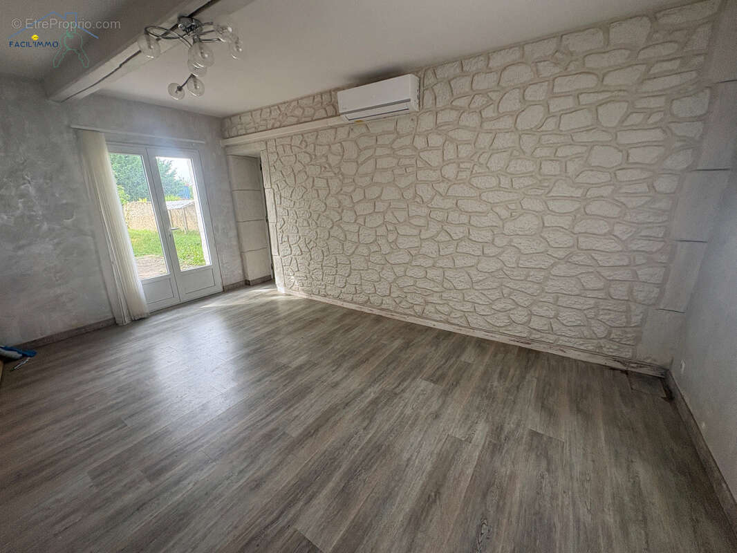 Maison individuelle - photo 4