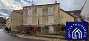 Maison à FLAVIGNY-SUR-OZERAIN