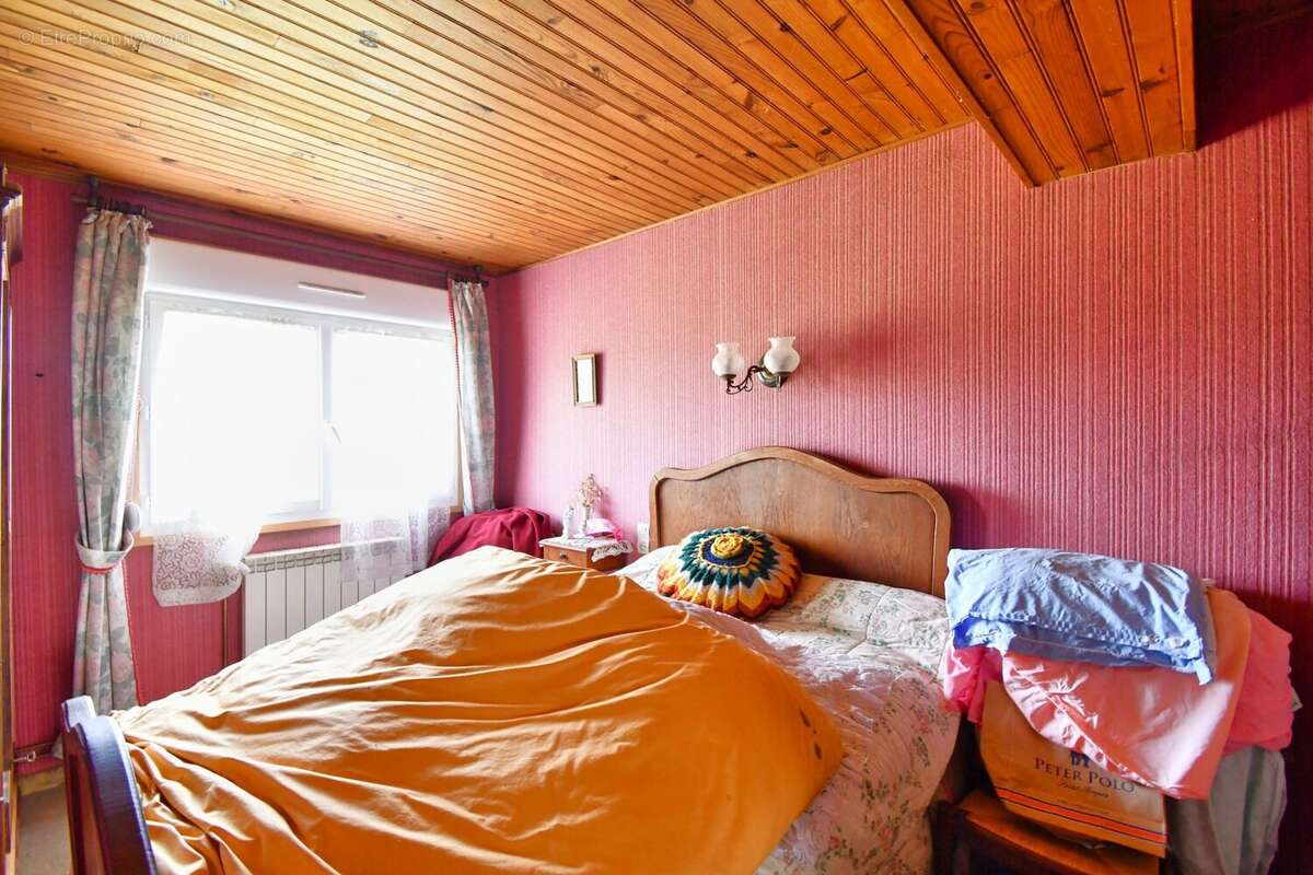 Maison 81 m² à Brassy  - photo 5