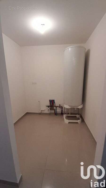 Photo 6 - Maison à LALBENQUE