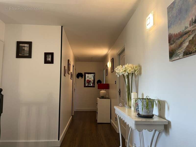 Maison à AZAY-LE-RIDEAU