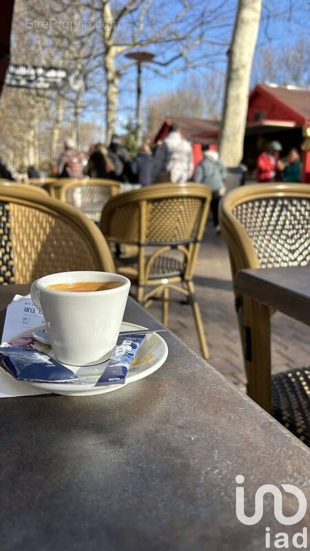 Photo 1 - Appartement à PERPIGNAN