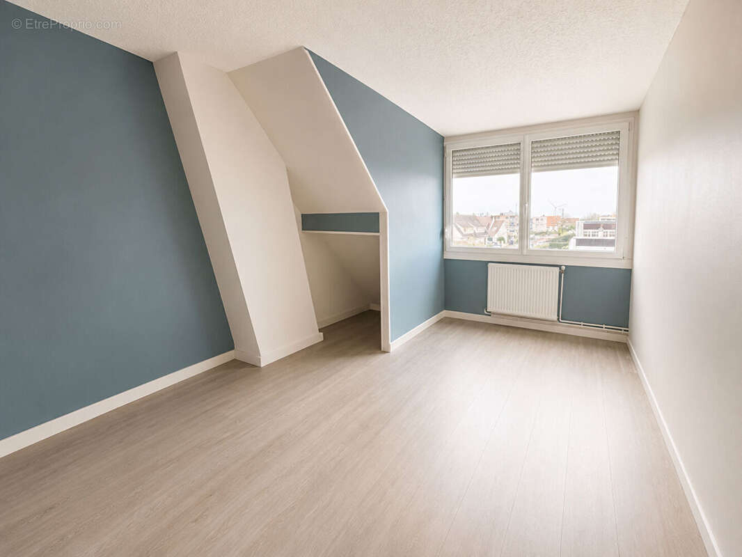Maison 180m² à le portel - photo 3