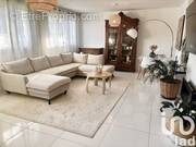 Photo 1 - Appartement à TOULOUSE