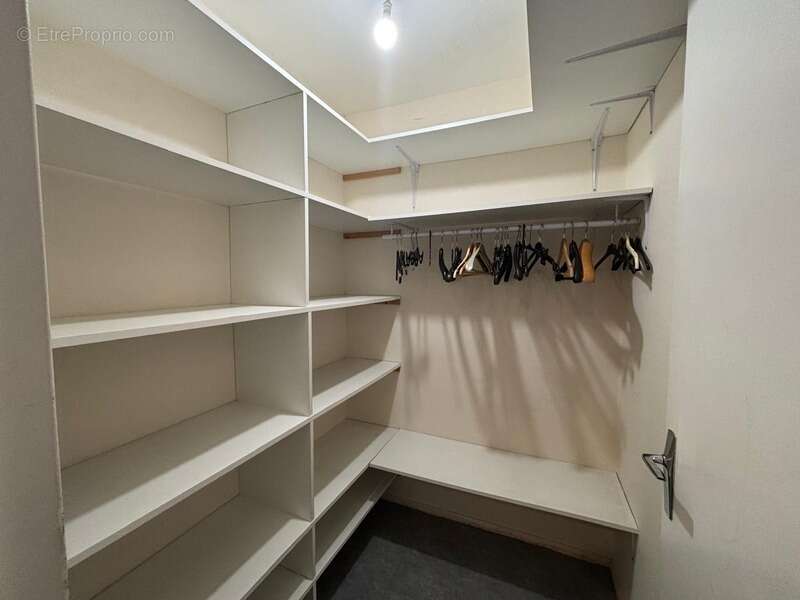 Appartement à CRETEIL