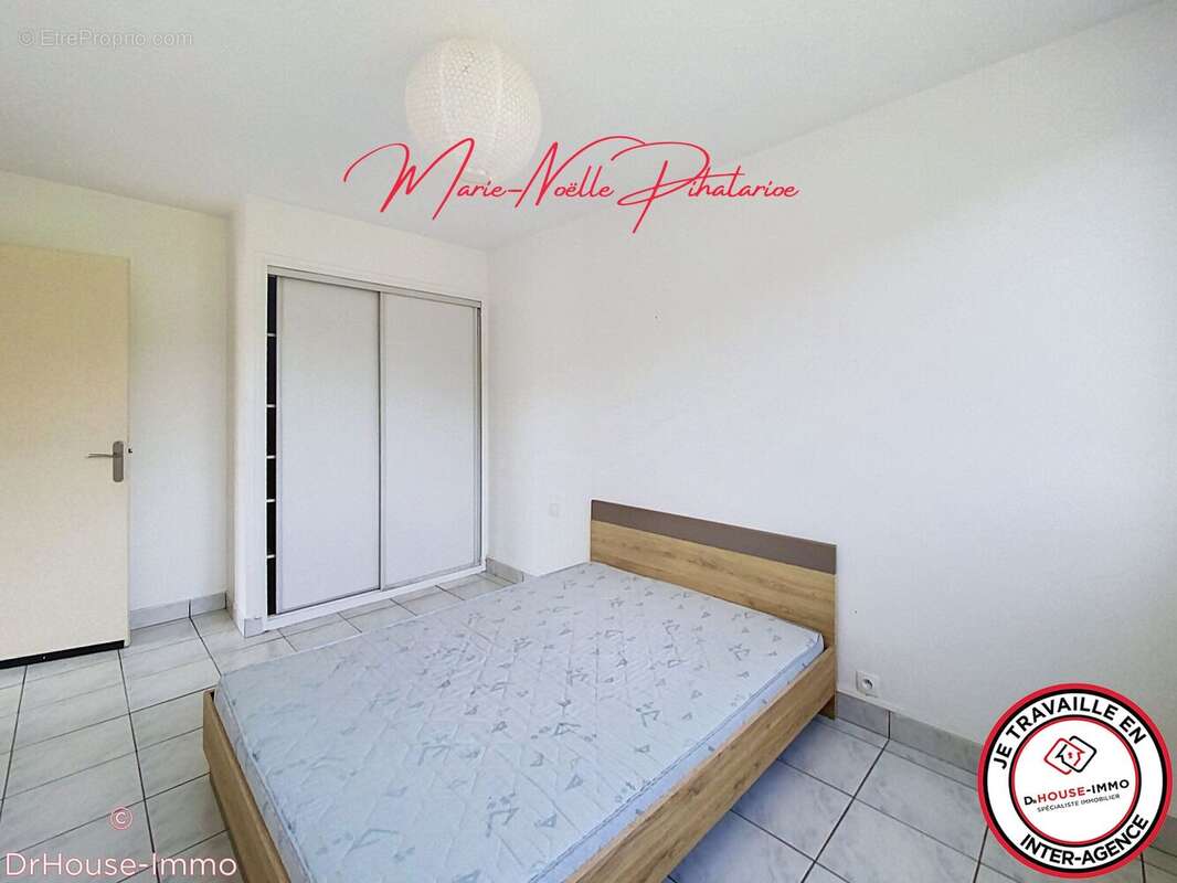 Appartement à PERIGUEUX