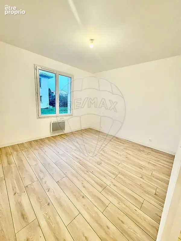Maison 2 chambre(s) à vendre - photo 5