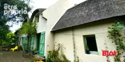 Maison à PONT-SCORFF