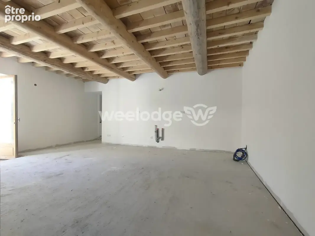 Appartement 149 m² à Saint-Christol  - photo 5