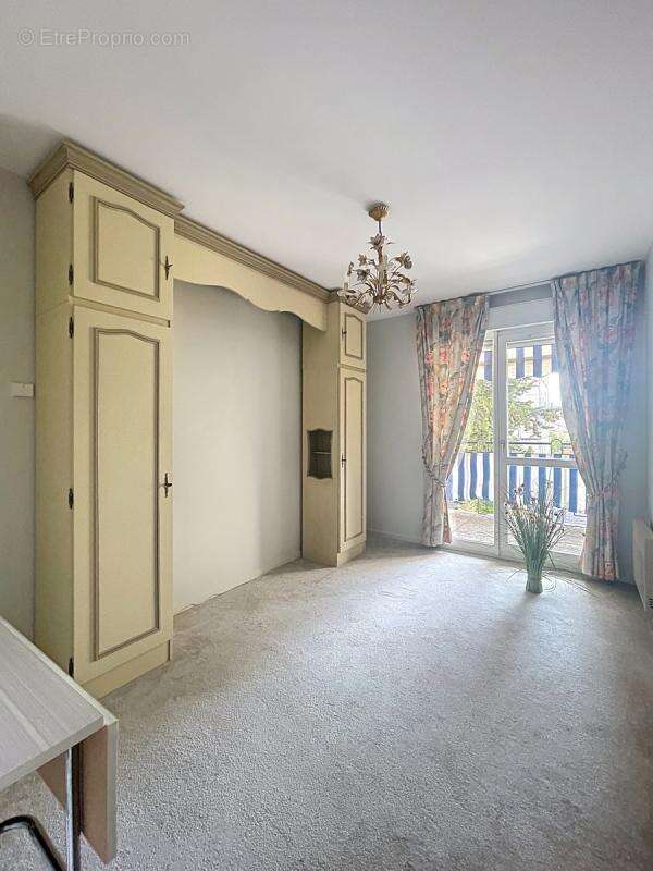 Appartement à AVIGNON