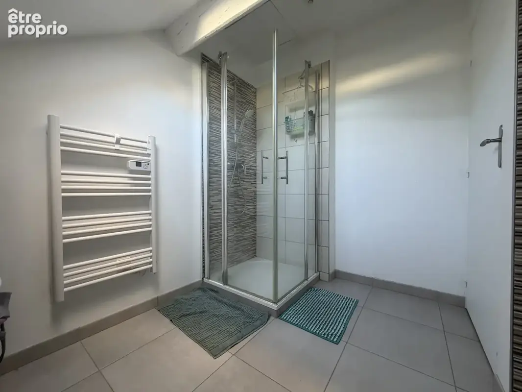 Appartement 101 m² à Chevreuse  - photo 12