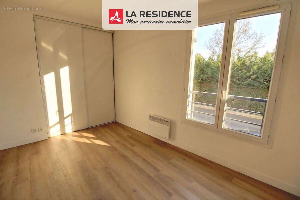 Maison 66 m² à Conflans-Sainte-Honorine  - photo 7