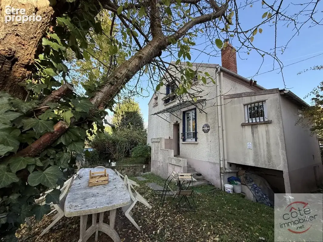 Exclusivite  atoutmarne quartier recherche des buttes  a creteil - photo 2