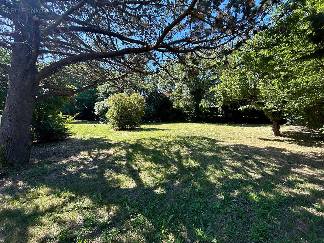 Maison  4 pièce(s) 98 m2 - photo 14