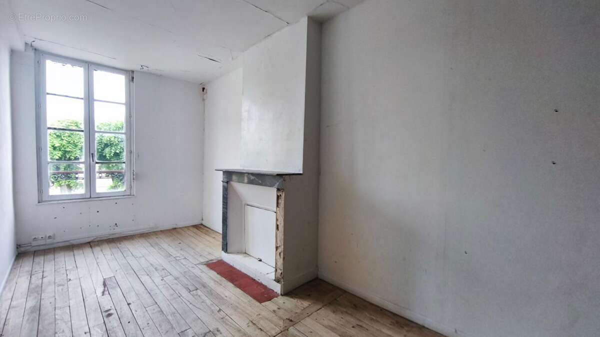 Village proche sezanne - photo 8