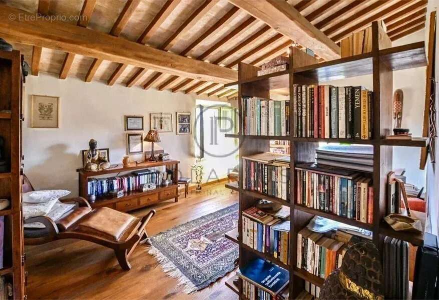 Ferme restaurée du XVIIIe siècle avec 6 chambres + 3 appartements pour invités sur 27 hectares près de Cagli, Marches. Piscine,  - photo 33