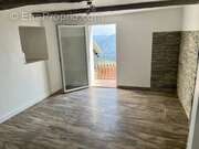 Appartement à TOUDON