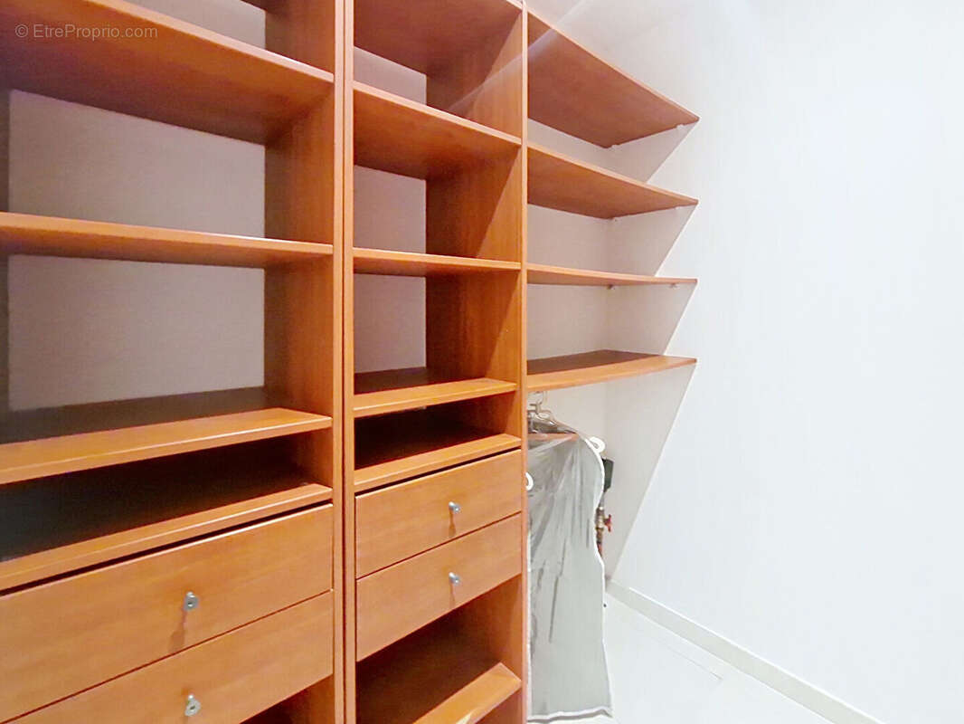 Maison à SAINT-GEORGES-D'ORQUES