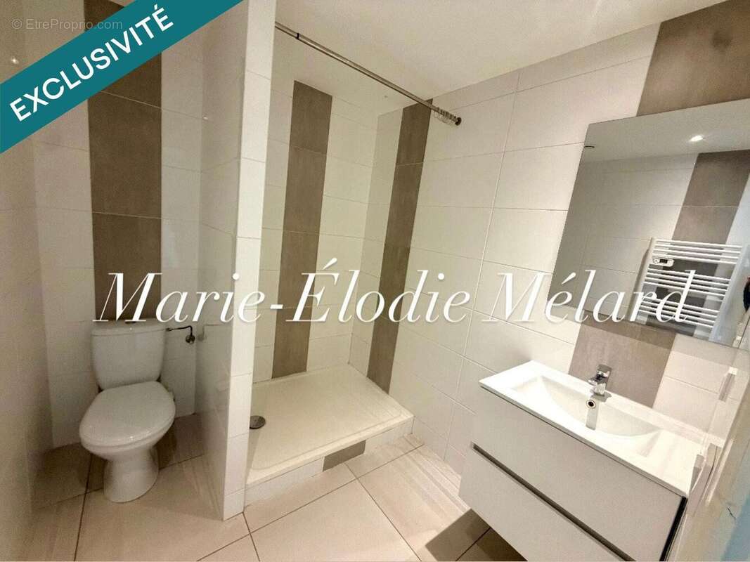 Photo 5 - Maison à VILLERUPT