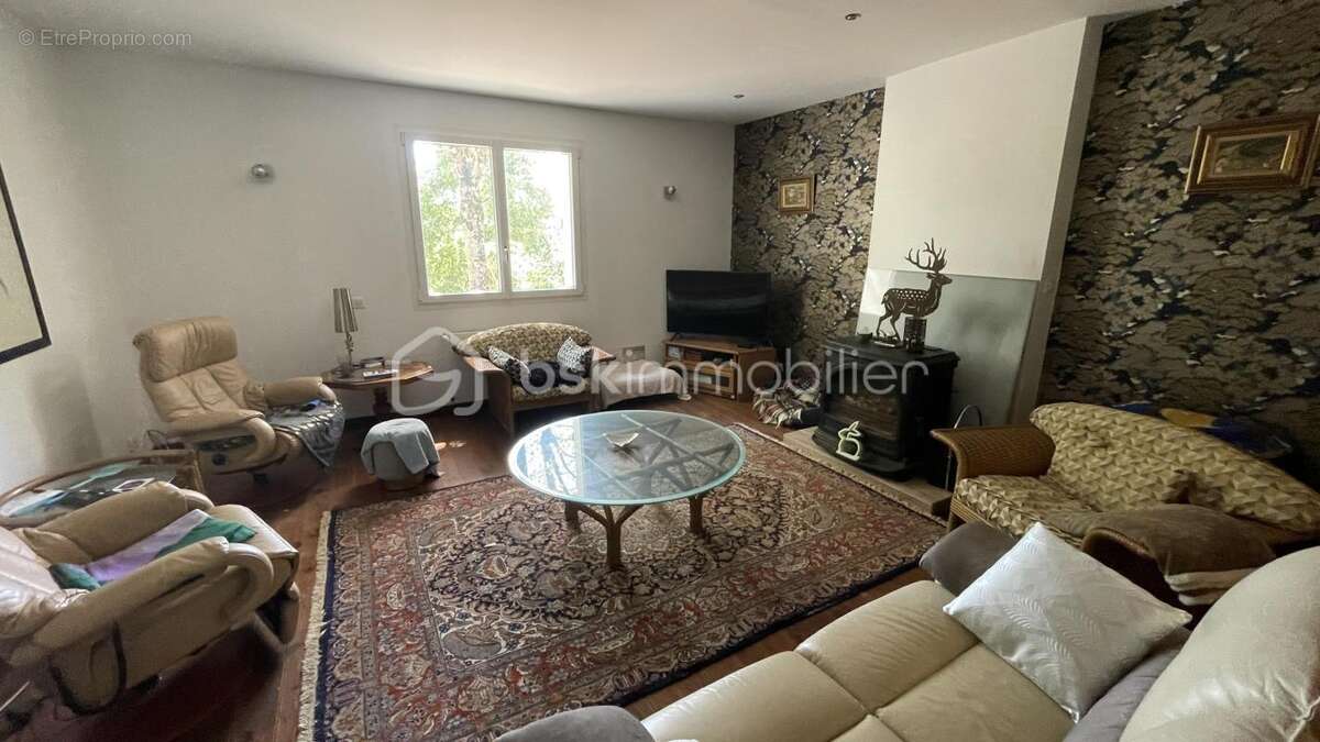 Propriété équestre aux portes de Bergerac sur 10 hectares et ses 2 gîtes - photo 27