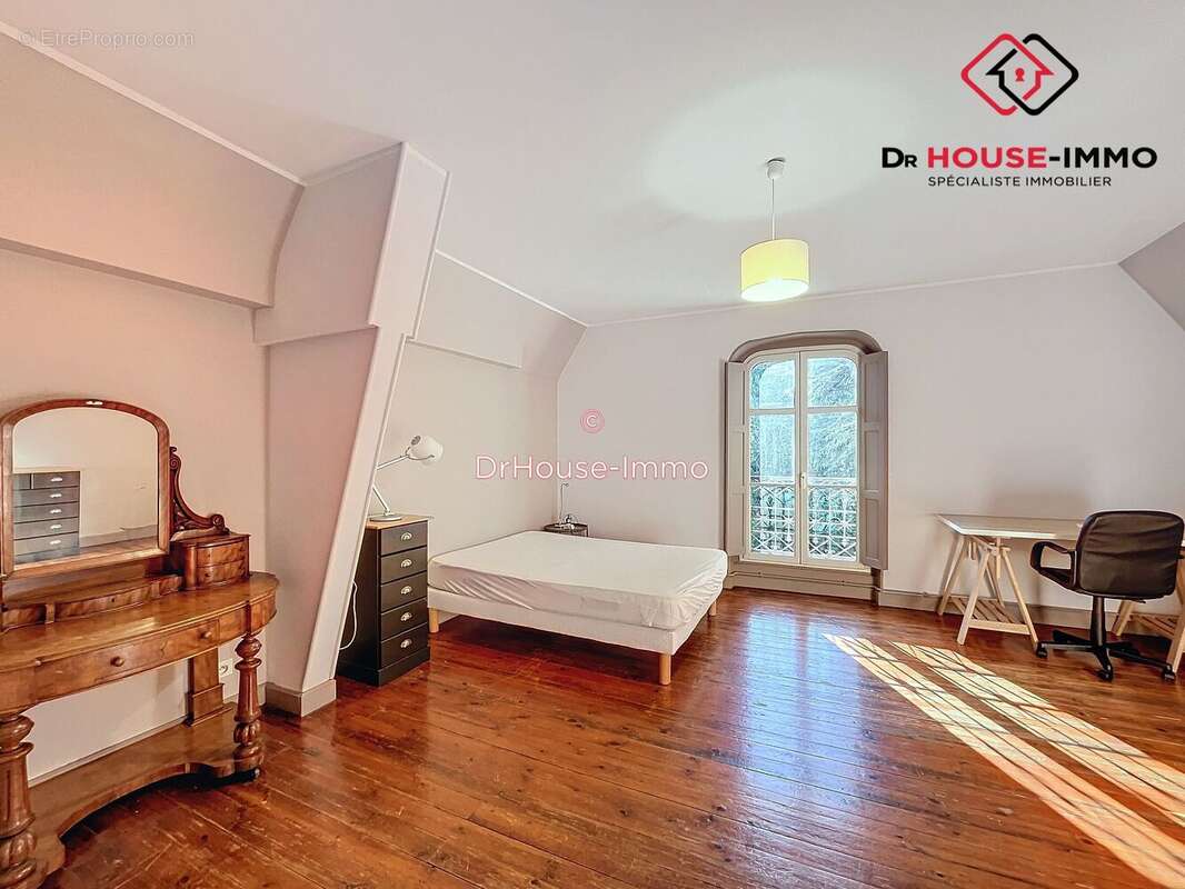 450 m² à Marsac-Sur-L'isle  - photo 9