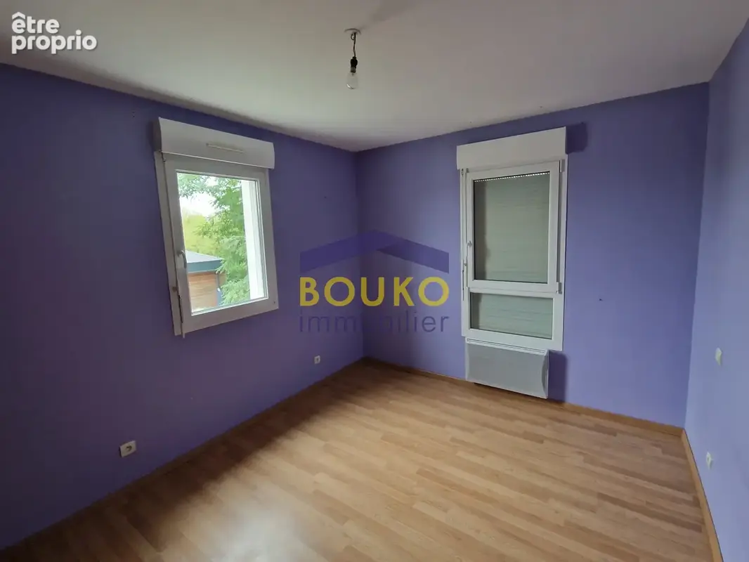 Maison Crévic - photo 9
