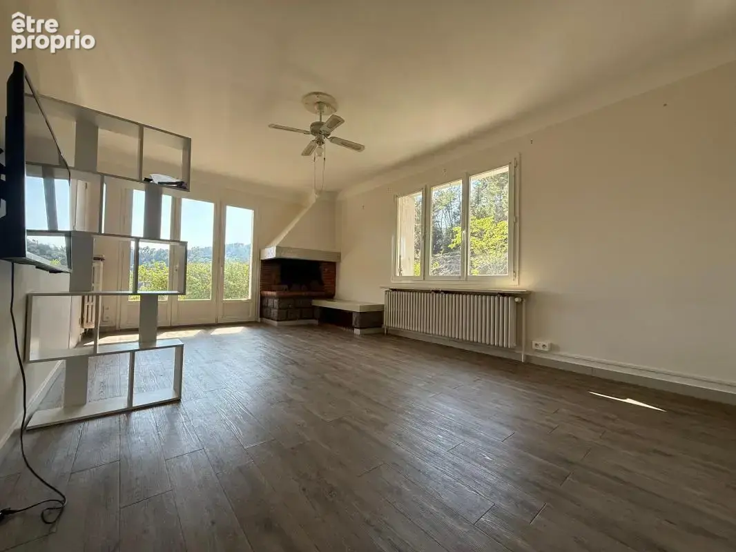 Maison À Vendre - photo 20