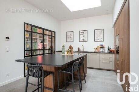 Photo 5 - Maison à SAINT-DONAT-SUR-L&#039;HERBASSE