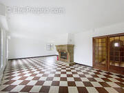 Maison à SAINT-MALO