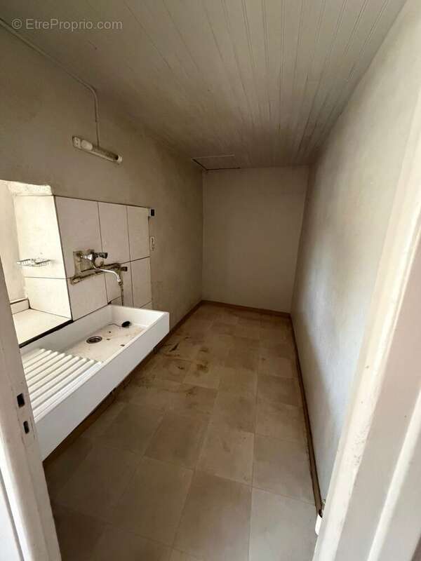 Maison à PAMPELONNE