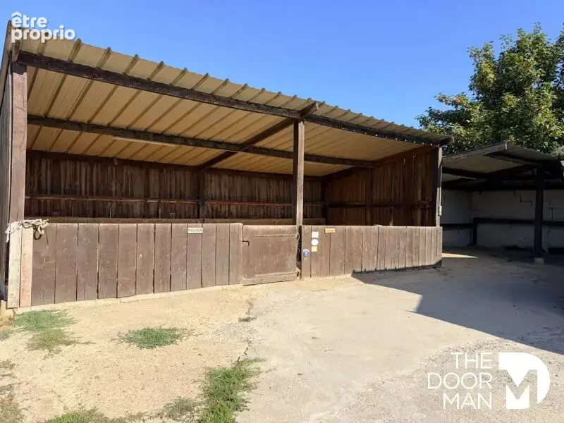 Propriété 35310 - photo 18