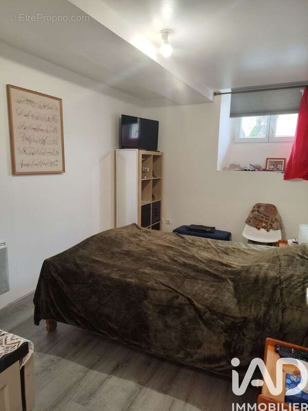 Photo 9 - Appartement à BOYNES