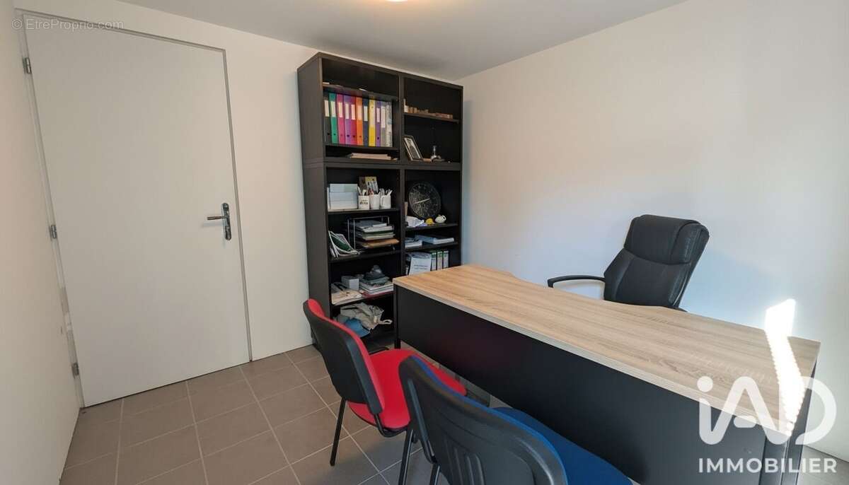 Photo 7