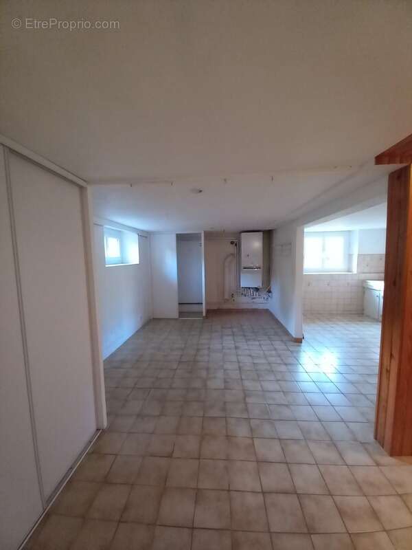 Maison de caractère SAINT QUAY PERROS (22) - photo 13