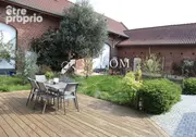 Maison à ENNEVELIN