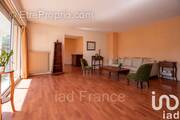 Photo 1 - Appartement à FRENEUSE