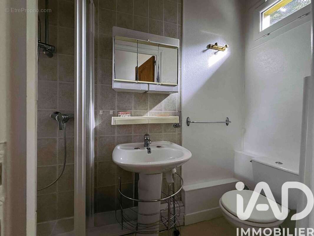 Photo 7 - Maison à HONFLEUR