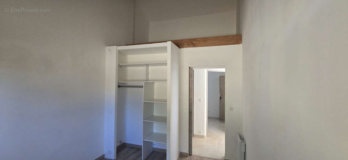 Maison à SAINT-JEAN-DE-LA-BLAQUIERE