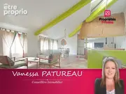 Maison à RAISSAC-D'AUDE